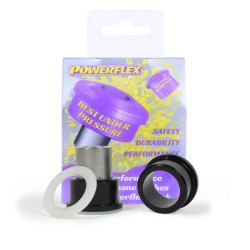 Powerflex Lower Torque Mount Small Bush Seat Ateca Multi-Link (2016-ON) Road Series