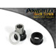 Ateca Multi-Link (2016-ON) Powerflex Lower Torque Mount Small Bush Seat Ateca Multi-Link (2016-ON) Black Series | race-shop.si
