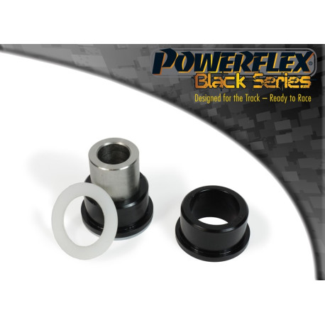 Ateca Rear Beam (2016-ON) Powerflex Lower Torque Mount Small Bush Seat Ateca Rear Beam (2016-ON) Black Series | race-shop.si