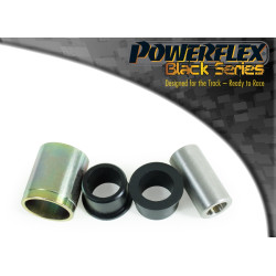 Powerflex Lower Torque Mount Small Bush Volkswagen Jetta MK7 A7 Multi-Link (2018-ON) Black Series