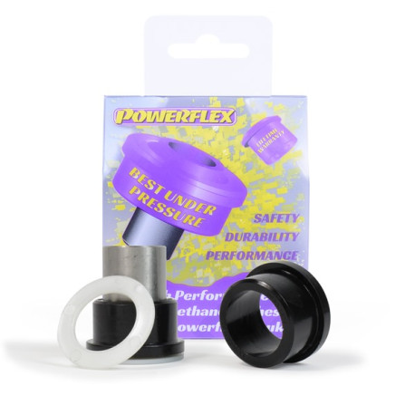 Leon KL Multilink Powerflex Lower Torque Mount Small Bush Seat Leon KL Multilink (2020 on) Road Series | race-shop.si