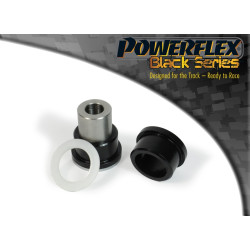 Powerflex Lower Torque Mount Small Bush Seat Ateca Multi-Link (2016-ON) Black Series