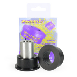 Powerflex Lower Torque Mount Small Bush Volkswagen Jetta MK7 A7 Multi-Link (2018-ON) Road Series