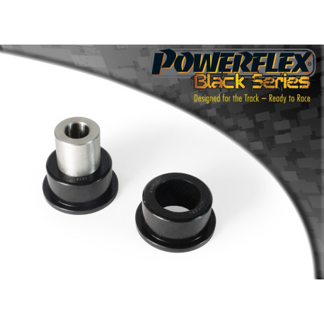 Poliuretanski silent bloki Powerflex Lower Torque Mount Small Bush Skoda Kodiaq (2017 - ON) Black Series | race-shop.si