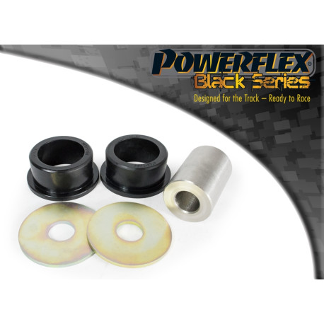 Ateca Multi-Link (2016-ON) Powerflex Lower Torque Mount Small Bush Seat Ateca Multi-Link (2016-ON) Black Series | race-shop.si