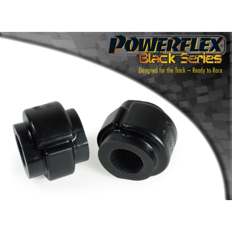 A5 / S5 / RS5 Powerflex Front Anti Roll Bar Bush 28mm Audi A5 (2007-2016) Black Series | race-shop.si