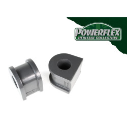 Powerflex Front Anti Roll Bar Bush 25mm Land Rover Defender (1994 - 2002) Heritage