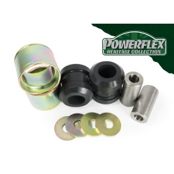 Powerflex Front Track Control Arm Inner Bush BMW E38 (1994 - 2002) Heritage