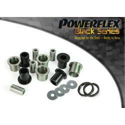 Powerflex Front Upper Wishbone Bush BMW X6 E71 (2007-2014) Black Series