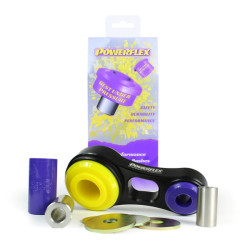 Powerflex Lower Torque Mount, Fast Road Mini R58 Coupe (2011 - 2015) Road Series