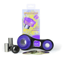Powerflex Lower Torque Mount, Fast Road/Track Mini R58 Coupe (2011 - 2015) Road Series