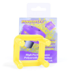 Powerflex Upper Gearbox Mount Insert Mini R58 Coupe (2011 - 2015) Road Series