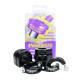 G82, G83 M4 (2020 on) Powerflex Front Anti Roll Bar Bush 29mm BMW G82, G83 M4 (2020 on) Road Series | race-shop.si
