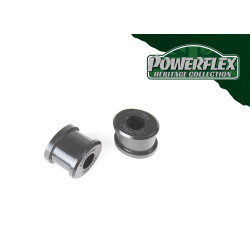 Powerflex Shift Arm Front Bush Oval BMW E34 (1988 - 1996) Heritage