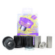 Poliuretanski silent bloki Powerflex Front Upper Wishbone Bush Rolls-Royce Ghost RR4 (2008 - 2018 ) Road Series | race-shop.si