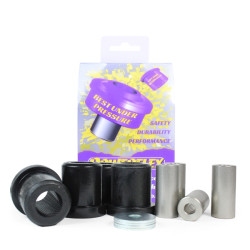 Powerflex Front Upper Wishbone Bush Rolls-Royce Ghost RR4 (2008 - 2018 ) Road Series