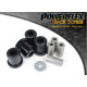 Poliuretanski silent bloki Powerflex Front Upper Wishbone Bush BMW i8 (2014 - ON) Black Series | race-shop.si
