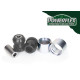 Poliuretanski silent bloki Powerflex Front Inner TCA Bush BMW E32 (1988-1994) Heritage | race-shop.si