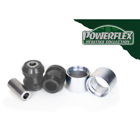 Poliuretanski silent bloki Powerflex Front Inner TCA Bush BMW E32 (1988-1994) Heritage | race-shop.si