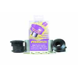 Powerflex Front Wishbone Rear Bush BMW i3 (2013 - ON) Road Series