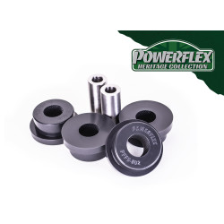 Powerflex Front Inner TCA Bush BMW E28 (1982 - 1988) Heritage