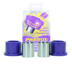 Powerflex Front Wishbone Front Bush Porsche 912 (1967-1969) Road Series