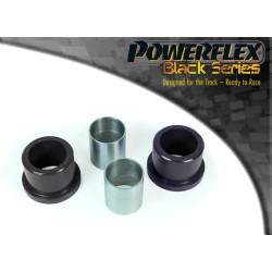 Powerflex Front Wishbone Front Bush Porsche 912 (1967-1969) Black Series