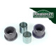 912 (1967-1969) Powerflex Front Wishbone Front Bush Porsche 912 (1967-1969) Heritage | race-shop.si