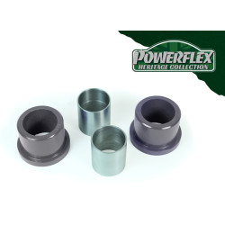Powerflex Front Wishbone Front Bush Porsche 912 (1967-1969) Heritage