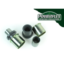 Powerflex Front Wishbone Rear Bush Porsche 912 (1967-1969) Heritage
