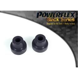 Powerflex Pušica sprednjega stabilizatorja 14mm Porsche 914 (1970 - 1976) Black Series