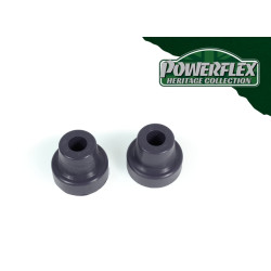 Powerflex Pušica sprednjega stabilizatorja 15mm Porsche 914 (1970 - 1976) Heritage