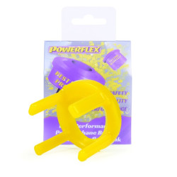 Powerflex Lower Engine Mount Insert Renault Wind (2010 - 2013) Road Series