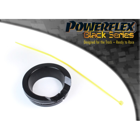 Poliuretanski silent bloki Powerflex Upper Engine Mount Insert Renault Clio IV inc RS (2012 - 2019) Black Series | race-shop.si