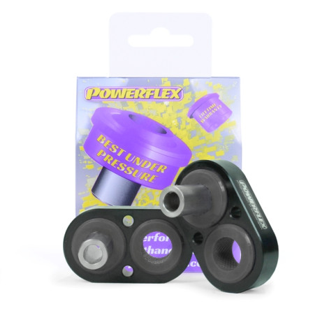 4 (1961 - 1994) Powerflex Povezovalna palica stabilizatorja 18mm Renault 4 (1961 - 1994) Road Series | race-shop.si