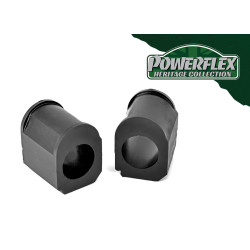 Powerflex Front Anti Roll Bar Inner Bush 23mm Renault Scenic I (1997-2002) Heritage