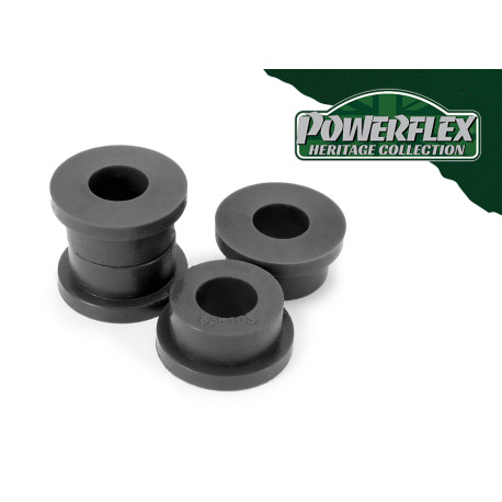 Mini (1959 - 2000) Powerflex Engine Stabiliser Bar Bush Rover Mini (1959 - 2000) Heritage | race-shop.si