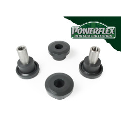 Powerflex Front Wishbone Front Bush Saab 9-5 YS3E (1998-2010) Heritage