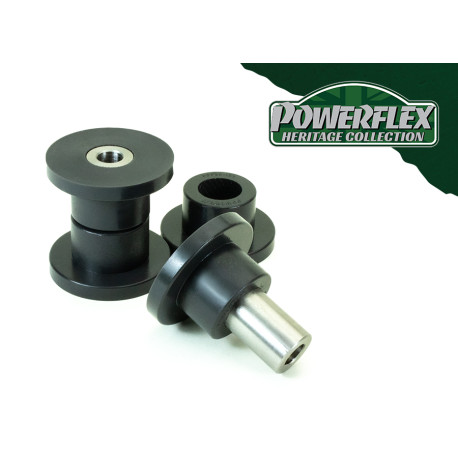 Poliuretanski silent bloki Powerflex Front Wishbone Inner Bush (Front) Opel Nova (1983-1993) Heritage | race-shop.si