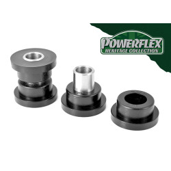 Powerflex Front Tie Bar To Chassis Bush Opel Nova (1983-1993) Heritage