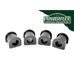 Powerflex Front Anti Roll Bar Mount Opel Nova (1983-1993) Heritage