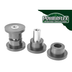 Powerflex Front Wishbone Inner Bush Opel Corsa B (1998-2000) Heritage
