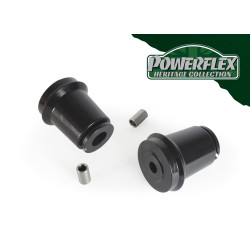 Powerflex Sprednji blažilnik 82mm Volkswagen 2.1 Model (1979 - 1992) Heritage