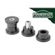 Poliuretanski silent bloki Powerflex Front Wishbone Inner Bush Volkswagen Polo / Derby MK1/2 (1975 - 1994) Heritage | race-shop.si
