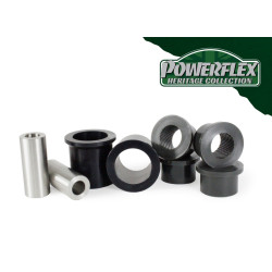 Powerflex Front Lower Arm Rear Bush Volkswagen T4 Transporter (1990 - 2003) Heritage