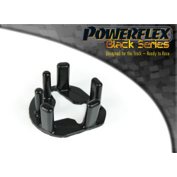 Powerflex Lower Engine Mount Insert Seat Arona (2019-on) Black Series
