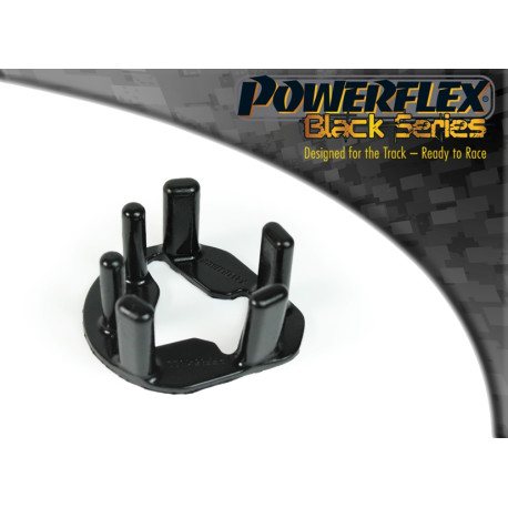 Kamiq (2019-on) Powerflex Lower Engine Mount Insert Skoda Kamiq (2019-on) Black Series | race-shop.si