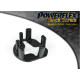 Scala (2019-on) Powerflex Lower Engine Mount Insert Skoda Scala (2019-on) Black Series | race-shop.si
