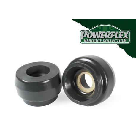 Poliuretanski silent bloki Powerflex Front Strut Top Mount Bush Audi A1 8X (2010 - 2018) Heritage | race-shop.si