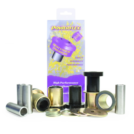 456 (1992 - 2003) Powerflex Rear Upper Wishbone Inner Bush Ferrari 456 (1992 - 2003) Road Series | race-shop.si